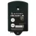 120 VAC 87 dB 6' Cord 15.24" x 10.16" x 5.71" with Auto Reset and Battery Backup Tank Alarm | SJETAAB01H