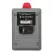 120 VAC 85 dB 6' Cord 6.5" x 4.5" x 3" with Auto Reset Tank Alarm | SJETAXT01H