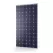 200 W 808 mm x 35 mm x 1580 mm Solar Panel | SOL200W