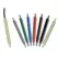 12.6 to 17.4 gph Black High Flow Spray Stick | SPTSSAG160BLK100