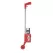 34" Hand-Held Wheeler Wand | SPY34