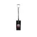 15" x 42" Steel Handle Spade | STR49958