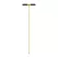 S600 Power Series Soil Probe | STR85465