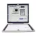 120 VAC Input 24 VAC Output 12 Stations 10.69" x 4.44" x 9.69" Sterling Controller | SUPS12