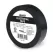 King Innovation Electrical Tape, 600 Vac 66' X 3/4" X 0.007" Black | 86001