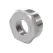 1-1/4" x 1" MNPT x FNPT 316 Stainless Steel Bushing | TFSBH168