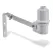Rain Bird RSD-BEX Rain Sensor Sprinkler Shut-Off | RBLRSDBEX
