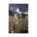 Rain Bird RSD-BEX Rain Sensor Sprinkler Shut-Off | RBLRSDBEX