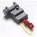 1 Station Indoor/Outdoor 3.8" x 2" x 5.1" TBOS-II Series Battery Operated Commercial Controller | RBLTBOS2CM1