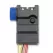 Rain Bird TBOS-BT 1 Station Bluetooth Battery Operated Controller | RBLTBOSBT1