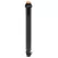 12" Plastic XP Series Xeri-Pop with Barb Inlet Micro-Spray | RBLXP1200X