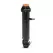 4" Plastic XP Series Xeri-Pop with Barb Inlet Micro-Spray | RBLXP400X