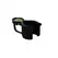 Rotor with Level For Rain Bird 5000 Series 5500 Series Eagle 351B Falcon 6504/7005 and 8005 Series Rotors Hold-Up Tool | RBTHOLDUPTOOL