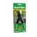 Rain Bird Pull-Up Tool, 5.75" X 0.5" X 3" Spray Head | N89900