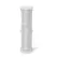 3/4" 0.2 to 5 gpm 30 psi Low Flow Control Zone Kit | RBXXACZ075PRF