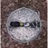 Rain Bird XCZ 3 - 15 GPM Drip Zone Assembly 1 in. FPT | RBXXCZ100PRF