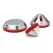 High Grade Steel Handle 73 Series For 1-1/2 to 3" Plastic Pipe and Tubing Deburring Tool | RIG64962