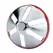 High Grade Steel Handle 73 Series For 1-1/2 to 3" Plastic Pipe and Tubing Deburring Tool | RIG64962