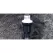 3/4" FNPT 20 psi 2 to 20 gpm Thermoplastic PMR-MF Series Medium Flow Pressure Master Regulator | SEN20MF