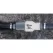 3/4" Hose x FNPT 25 psi 0.5 to 8 gpm Thermoplastic PRL Series Low Flow Pressure Regulator | SEN25LF
