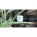 3/4" FHT x MHT 25 psi 0.5 to 7 gpm Thermoplastic PRLG Series Low Flow Landscape Grade Pressure Regulator | SENPRLG25