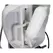 Fountainhead Group Backpack Sprayer, 4 Gal Tank 21" Poly Wand 50" Hose | 190348