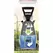 2 gal Tank 21" Wand Professional Lithium-Ion Battery Powered Backpack Sprayer | SPS190571