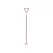30" Steel Sprinkler Key | STR85482