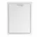 20" x 16.125" x 27" 304 Stainless Steel Pull Out with Trash Bin Trash Drawer | SUMSSTD120