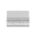 32" 69000 Btu 3-Burner For Trl Series Natural Gas Commercial Grade Built-In Grill |  TRL32-NG