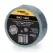 King Innovation Duct Tape, 60 Yd x 2" x 0.0085" Silver Multi-Purpose | 300447