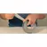 King Innovation Duct Tape, 60 Yd x 2" x 0.0085" Silver Multi-Purpose | 300447