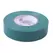 66' x 3/4" x 7 mil Green For Marking and Coding Wires Electrical Tape | TAPELECTRICALG