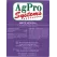 5 gal Bucket Liquid Form Soil Detoxifier