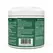 8.8 oz White Solid Granular Contact Algaecide | AQS29311