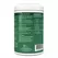 38.4 oz White Solid Granular Contact Algaecide | AQS29312