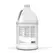 1 gal Bottle Liquid Botanical Odor Beneficial Bacteria | AQS30406