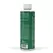 16 Oz Red Liquid Earthy Odor Algaecide | 96023