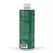 32 oz Red Liquid Earthy Odor Algaecide | AQS96024