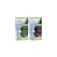 32 oz Bottle Yellow Liquid Herbal Odor Prevent Water Treatment | AQS96042