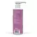 8 oz Bottle Yellow Liquid Herbal Odor Fountain Scale Free | AQS98907