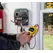 Digital Solenoid Activator | PRO50K