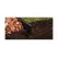 Plastic Strip Edging, 4-3/4" x 20' Flexedge, w/Stakes and Coupler | 44220