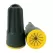 Twiztloc Wire Connector 1-1/2 x .675" Gray/Yellow | TLC20
