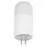 Beacon G4 Bi-Pin 2W 12V 2700K 84CRI | BRI-BEACON-G4-2700