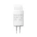 LED Lamp Micro G4 Bi-Pin 1.2W LED 12V, 100 Lumens | BRI-MICRO-G4-2700