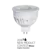 Mr16 Chameleon Color Changing Spread Lamp, 6W | BRI-MR16-CHM-6-RGBW-38