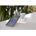 Mr16 Chameleon Color Changing Spread Lamp, 6W | BRI-MR16-CHM-6-RGBW-38
