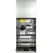 75W Stainless Steel Transformer | BRIXFORMER75