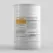 2.5 gal Liquid 2200000 sq-ft Coverage Critter Repellent | EZGCRITTERMAXX2